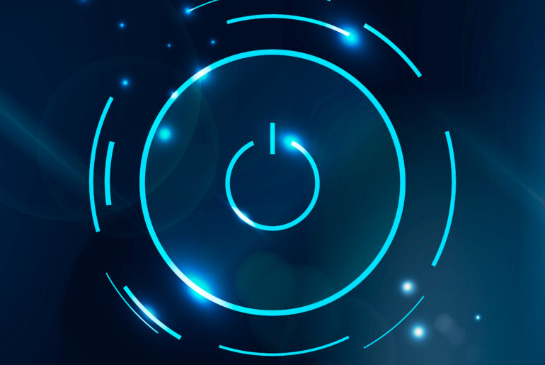 Перезапуск проекта moushe.ru